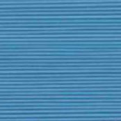Gütermann Natural Cotton Sewing Thread 100m – shade 5725