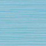 Gütermann Natural Cotton Sewing Thread 100m – shade 5726