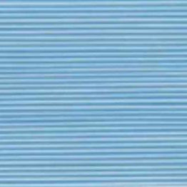 Gütermann Natural Cotton Sewing Thread 100m – shade 5826