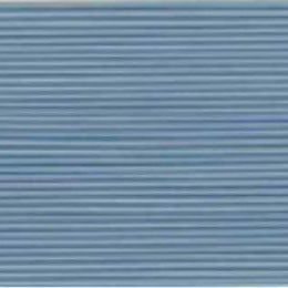 Gütermann Natural Cotton Sewing Thread 100m – shade 6015