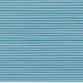 Gütermann Natural Cotton Sewing Thread 100m – shade 6126