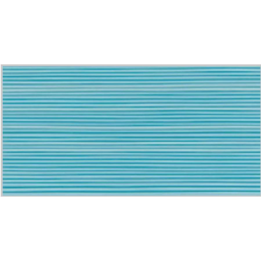 Gütermann Natural Cotton Sewing Thread 100m – shade 6526