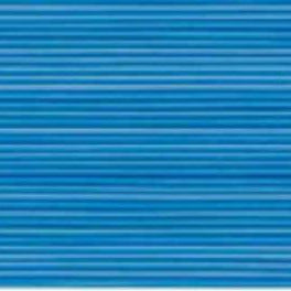 Gütermann Natural Cotton Sewing Thread 100m – shade 7280