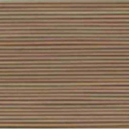 Gütermann Natural Cotton Sewing Thread 100m – shade 1114