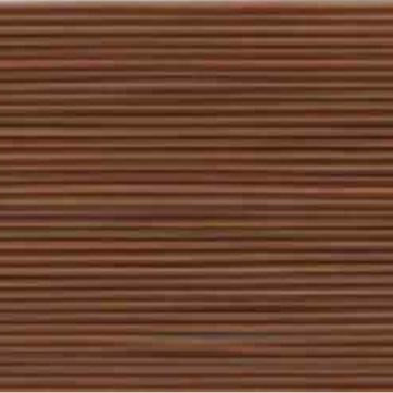 Gütermann Natural Cotton Sewing Thread 100m – shade 1613