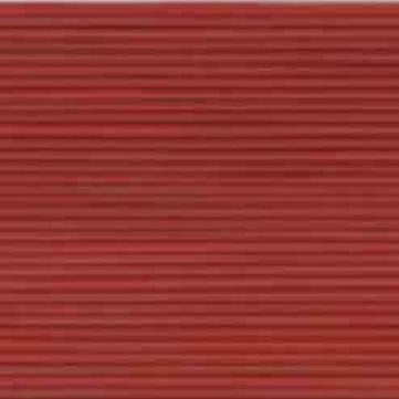 Gütermann Natural Cotton Sewing Thread 100m – shade 2143