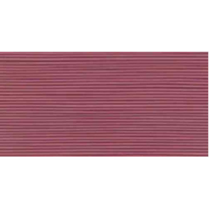 Gütermann Natural Cotton Sewing Thread 100m – shade 2724