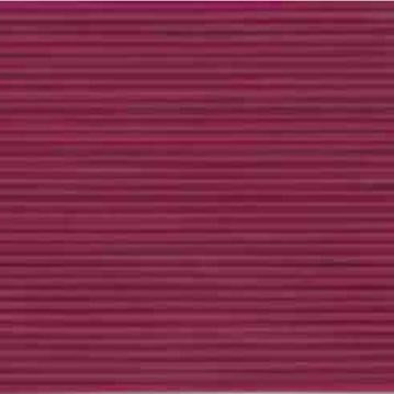 Gütermann Natural Cotton Sewing Thread 100m – shade 2833