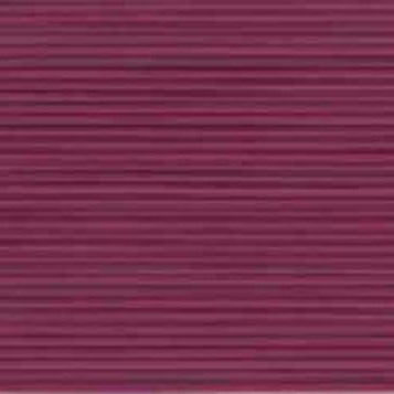 Gütermann Natural Cotton Sewing Thread 100m – shade 3022