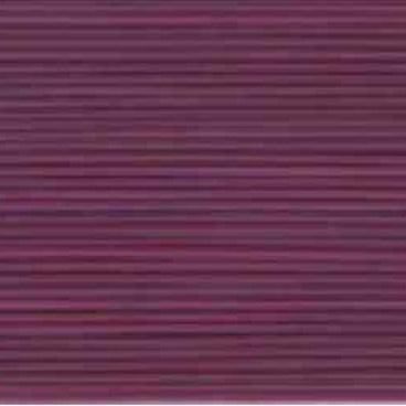 Gütermann Natural Cotton Sewing Thread 100m – shade 3032