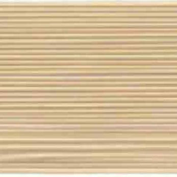 Gütermann Natural Cotton Sewing Thread 100m – shade 1026