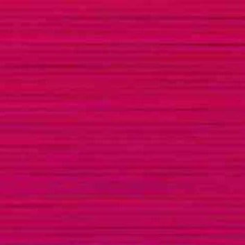 Gütermann Natural Cotton Sewing Thread 100m – shade 2653