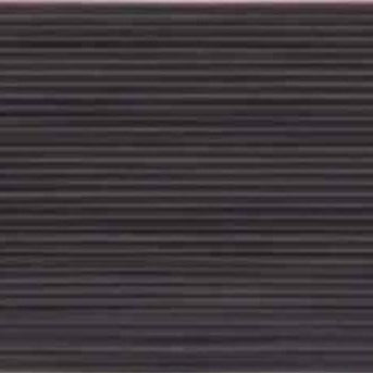 Gütermann Natural Cotton Sewing Thread 100m – shade 5902