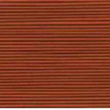 Gütermann Natural Cotton Sewing Thread 100m – shade 1633