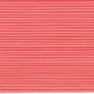 Gütermann Natural Cotton Sewing Thread 100m – shade 2156