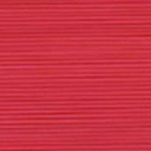 Gütermann Natural Cotton Sewing Thread 100m – shade 519