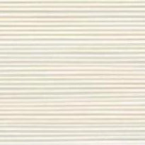 Gütermann Natural Cotton Sewing Thread 100m – shade 618