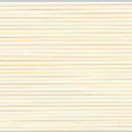Gütermann Natural Cotton Sewing Thread 100m – shade 718