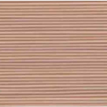 Gütermann Natural Cotton Sewing Thread 100m – shade 1225