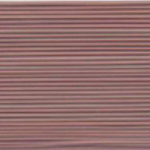 Gütermann Natural Cotton Sewing Thread 100m – shade 1414
