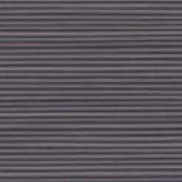 Gütermann Natural Cotton Sewing Thread 100m – shade 4403