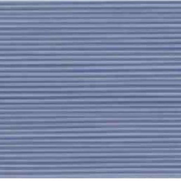 Gütermann Natural Cotton Sewing Thread 100m – shade 5325