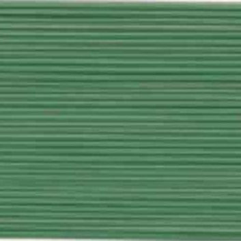 Gütermann Natural Cotton Sewing Thread 100m – shade 8724