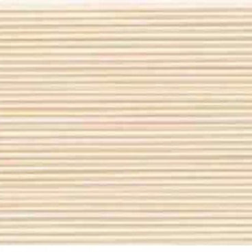 Gütermann Natural Cotton Sewing Thread 100m – shade 927