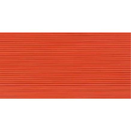 Gütermann Natural Cotton Sewing Thread 100m – shade 1955