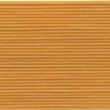 Gütermann Natural Cotton Sewing Thread 100m – shade 1056