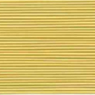 Gütermann Natural Cotton Sewing Thread 100m – shade 746