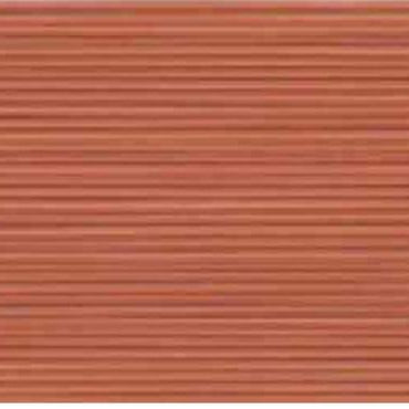 Gütermann Natural Cotton Sewing Thread 100m – shade 847