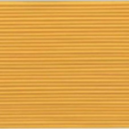 Gütermann Natural Cotton Sewing Thread 100m – shade 956