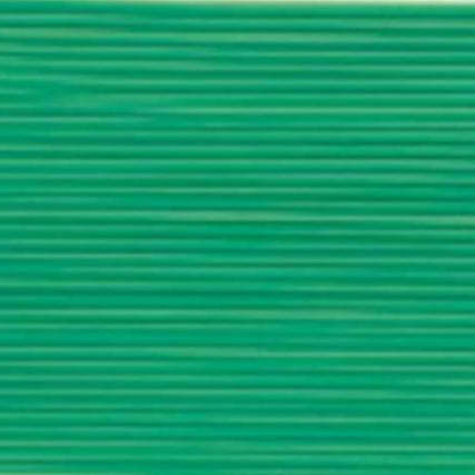 Gütermann Natural Cotton Sewing Thread 100m – shade 8244
