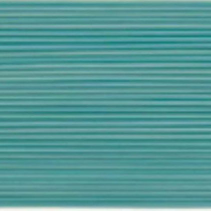 Gütermann Natural Cotton Sewing Thread 100m – shade 7325