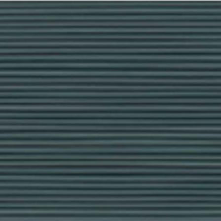 Gütermann Natural Cotton Sewing Thread 100m – shade 7413