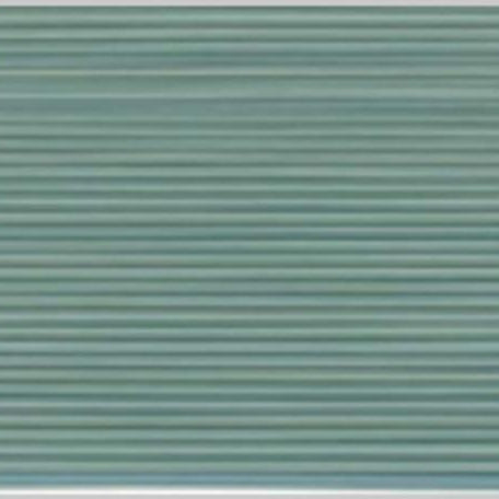 Gütermann Natural Cotton Sewing Thread 100m – shade 7414