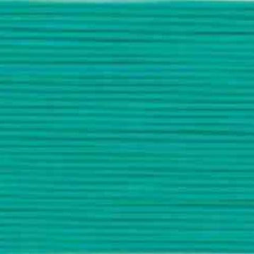 Gütermann Natural Cotton Sewing Thread 100m – shade 7745