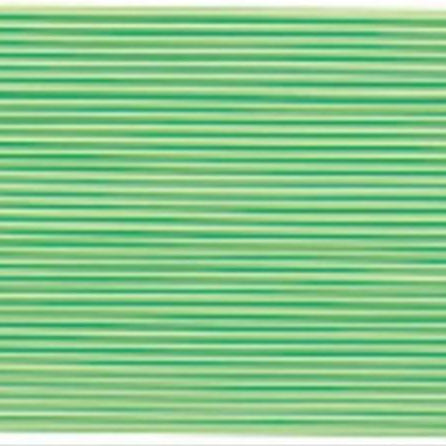 Gütermann Natural Cotton Sewing Thread 100m – shade 7880