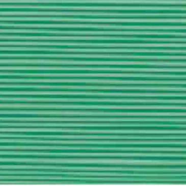 Gütermann Natural Cotton Sewing Thread 100m – shade 7890