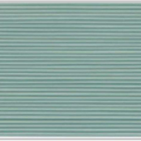 Gütermann Natural Cotton Sewing Thread 100m – shade 7916