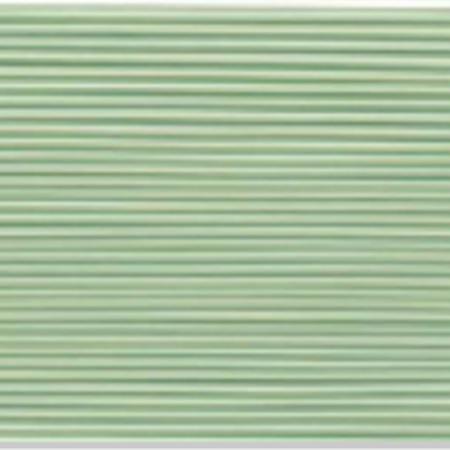 Gütermann Natural Cotton Sewing Thread 100m – shade 8816