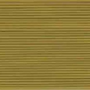 Gütermann Natural Cotton Sewing Thread 100m – shade 8944