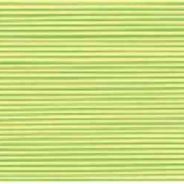 Gütermann Natural Cotton Sewing Thread 100m – shade 8975