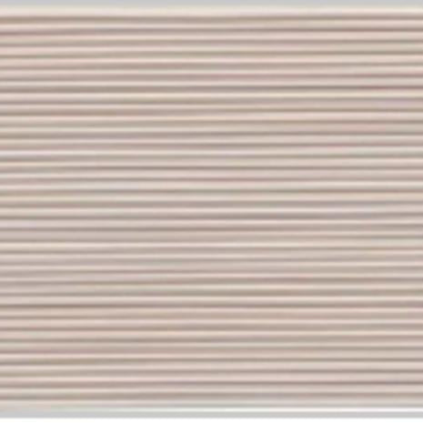 Gütermann Natural Cotton Sewing Thread 100m – shade 1316