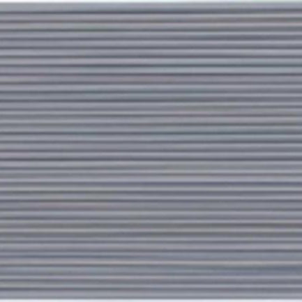 Gütermann Natural Cotton Sewing Thread 100m – shade 5705
