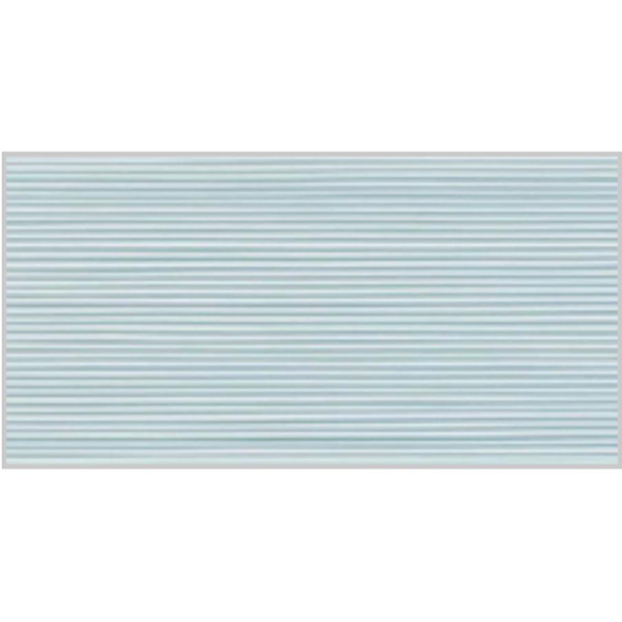 Gütermann Natural Cotton Sewing Thread 100m – shade 6117