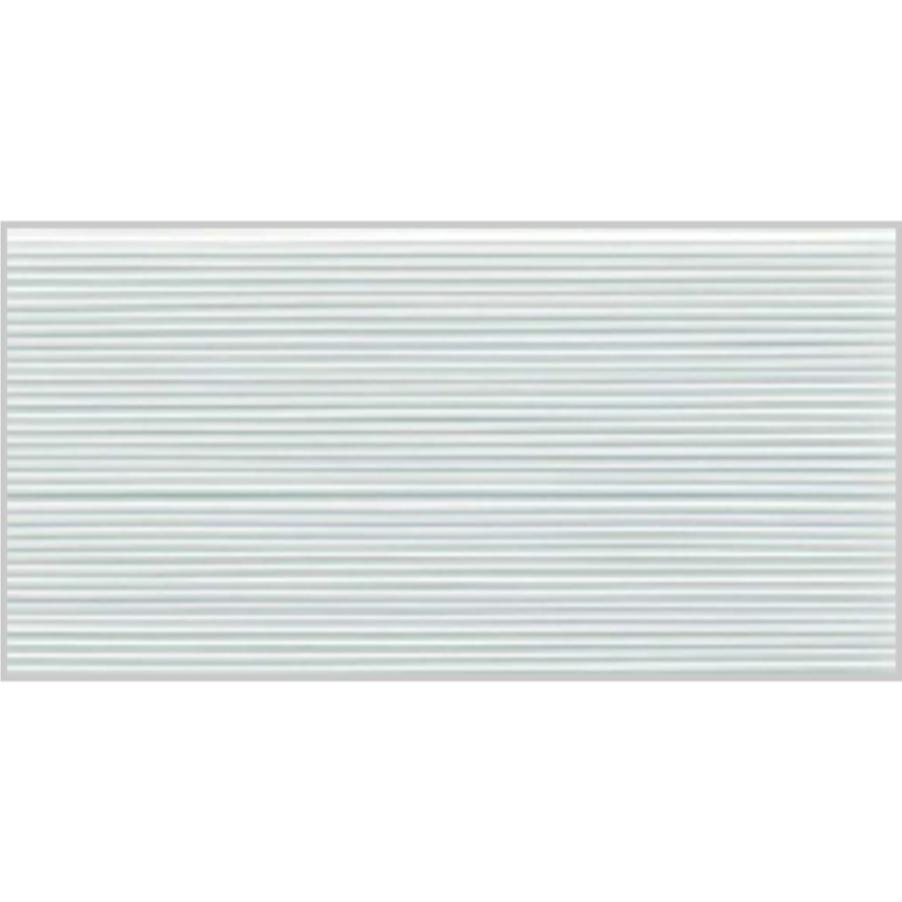 Gütermann Natural Cotton Sewing Thread 100m – shade 7307