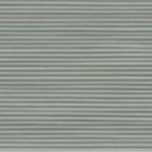 Gütermann Natural Cotton Sewing Thread 100m – shade 9005