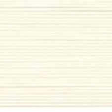 Gütermann Natural Cotton Sewing Thread 100m – shade 919